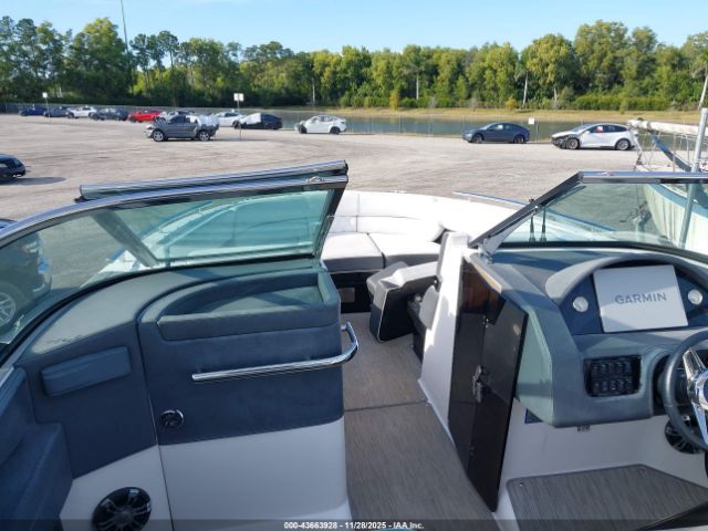 2019 REGAL OTHER RGMWM131G819 Photo 4