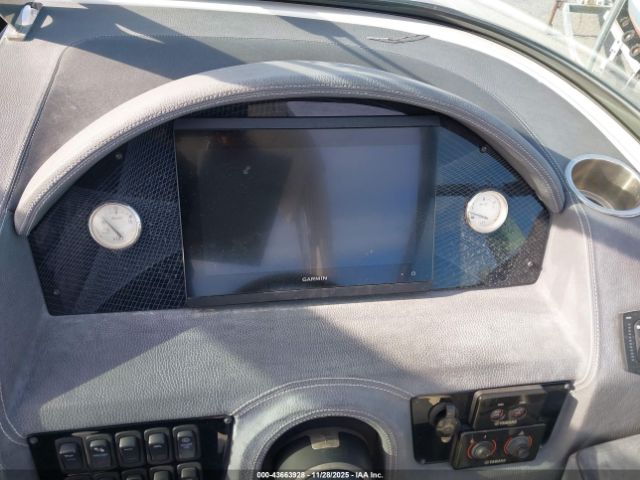 2019 REGAL OTHER RGMWM131G819 Photo 6