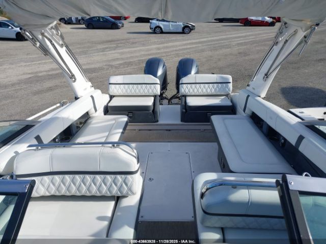 2019 REGAL OTHER RGMWM131G819 Photo 7