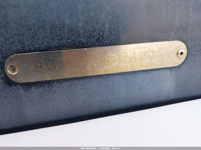 2019 REGAL OTHER RGMWM131G819 Photo 8