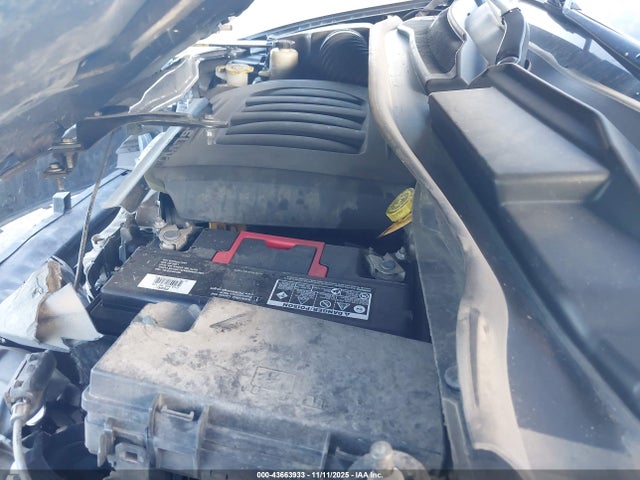 Dodge Grand Caravan Gt 2020 2C4RDGEG2LR207994 Image 10