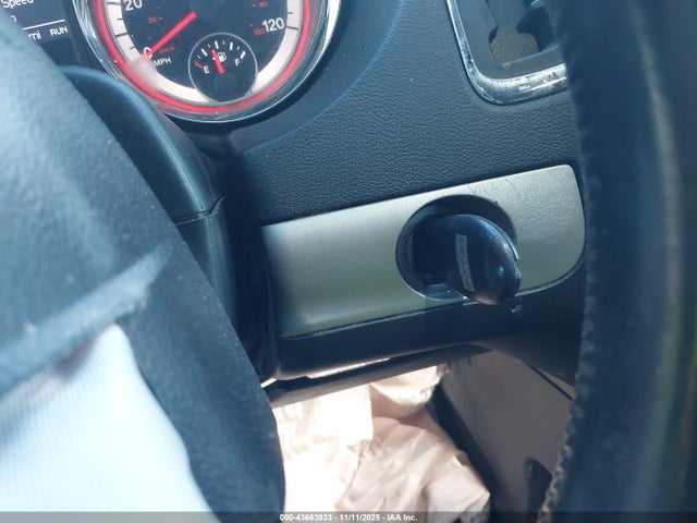 Dodge Grand Caravan Gt 2020 2C4RDGEG2LR207994 Image 11