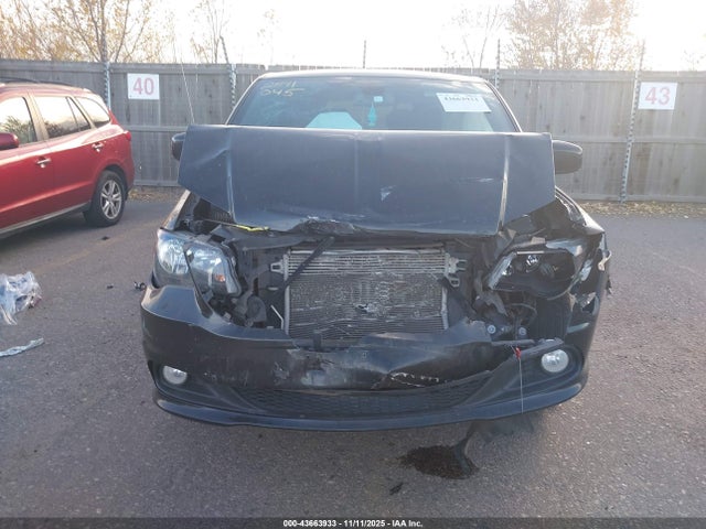 Dodge Grand Caravan Gt 2020 2C4RDGEG2LR207994 Image 12