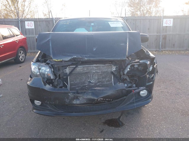Dodge Grand Caravan Gt 2020 2C4RDGEG2LR207994 Image 6
