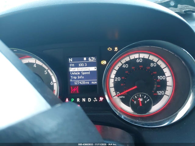 Dodge Grand Caravan Gt 2020 2C4RDGEG2LR207994 Image 7