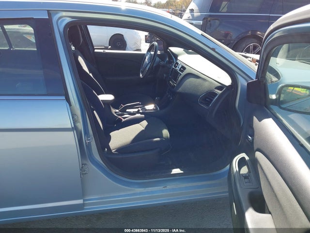 2012 CHRYSLER 200 1C3CCBBG7CN189655 Photo 4