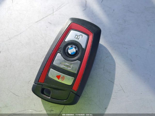 2018 BMW 430I GRAN COUPE WBA4J1C51JBG75888 Photo 10