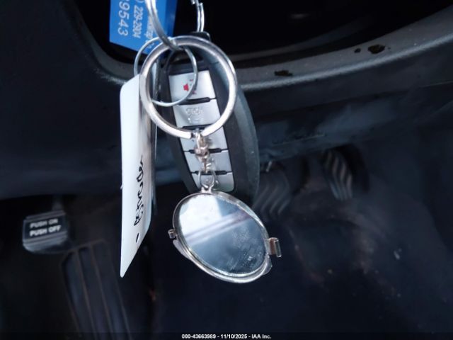 2024 NISSAN ALTIMA 1N4BL4DV2RN368635 Photo 10