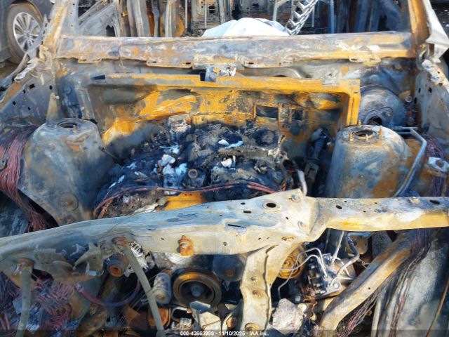 2015 JEEP GRAND CHEROKEE 1C4RJFAG8FC676514 Photo 9