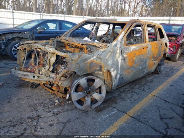 2015 JEEP GRAND CHEROKEE 1C4RJFAG8FC676514 Photo 1