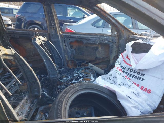 2015 JEEP GRAND CHEROKEE 1C4RJFAG8FC676514 Photo 4