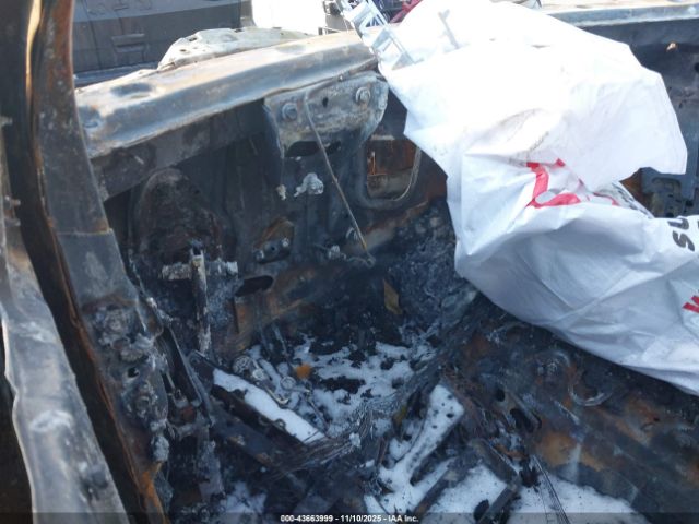 2015 JEEP GRAND CHEROKEE 1C4RJFAG8FC676514 Photo 6