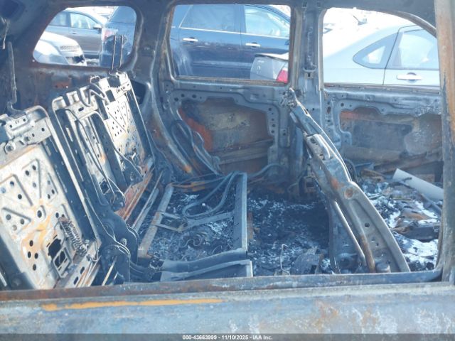 2015 JEEP GRAND CHEROKEE 1C4RJFAG8FC676514 Photo 7