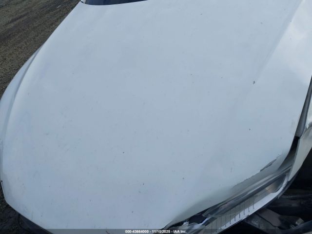 2015 TESLA MODEL S 5YJSA1H49FF086793 Photo 9