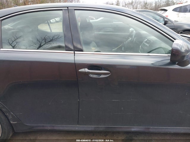 Продаж на аукціоні авто 2007 Lexus Is 250, vin: JTHCK262X75009621, номер лоту: 43664015