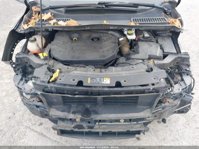 2017 FORD ESCAPE 1FMCU9G94HUD47762 Photo 9