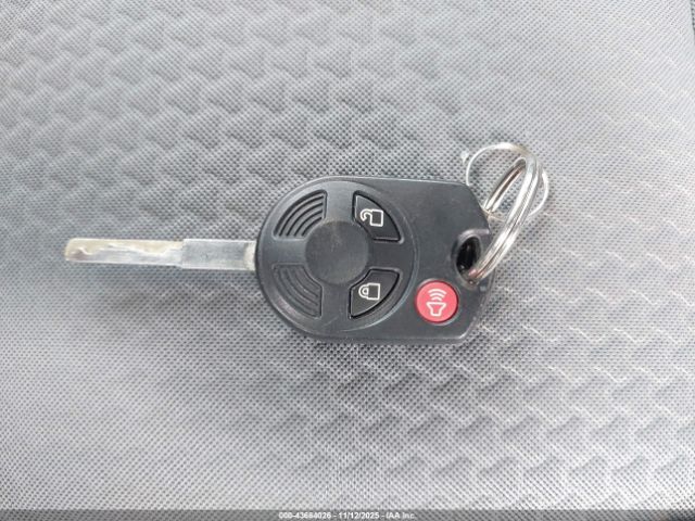 2017 FORD ESCAPE 1FMCU9G94HUD47762 Photo 10