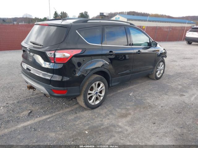 2017 FORD ESCAPE 1FMCU9G94HUD47762 Photo 3