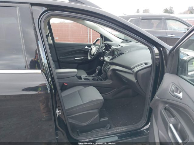 2017 FORD ESCAPE 1FMCU9G94HUD47762 Photo 4