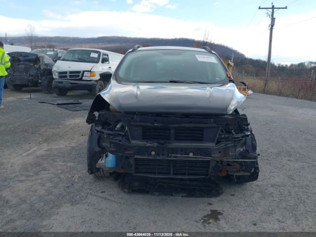 2017 FORD ESCAPE 1FMCU9G94HUD47762 Photo 5