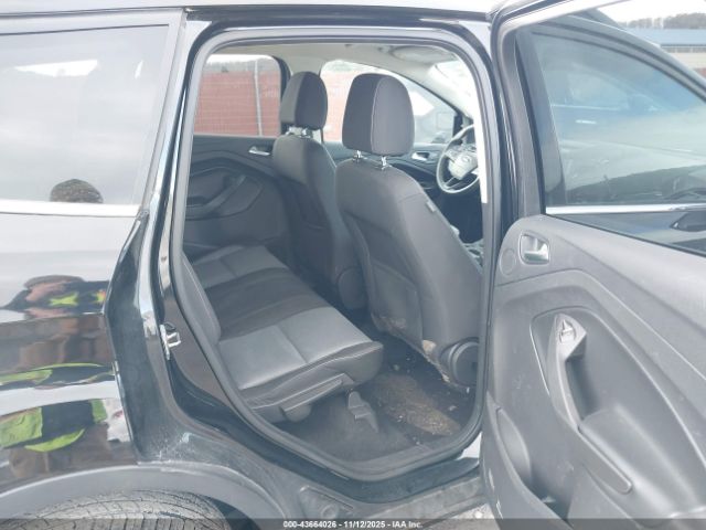 2017 FORD ESCAPE 1FMCU9G94HUD47762 Photo 7