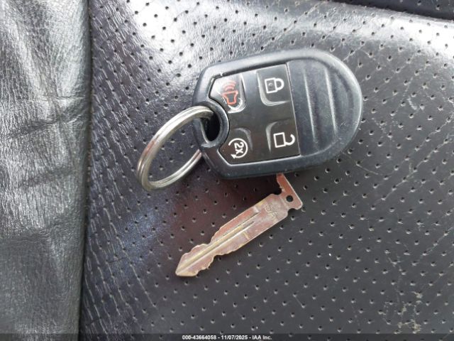 2013 FORD F-150 1FTFW1ET7DFC63560 Photo 10