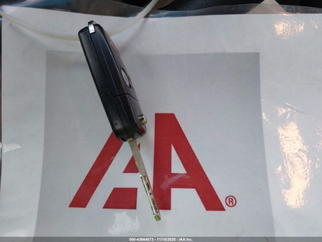 2010 ACURA RDX 5J8TB2H57AA005292 Photo 10