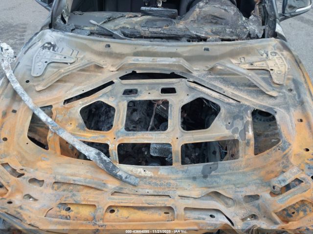 2015 BMW 320I WBA3B1G54FNT07372 Photo 9