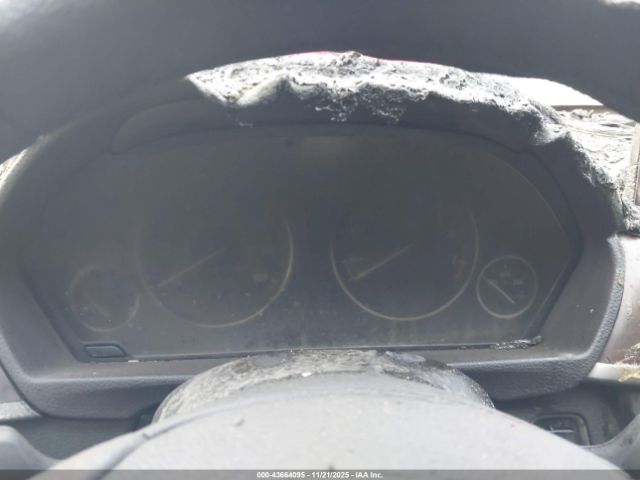 2015 BMW 320I WBA3B1G54FNT07372 Photo 6