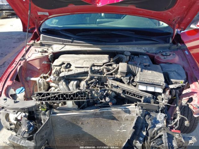 2024 HYUNDAI ELANTRA KMHLS4DG1RU700228 Photo 9