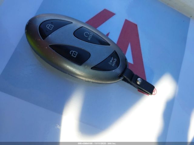 2024 HYUNDAI ELANTRA KMHLS4DG1RU700228 Photo 10