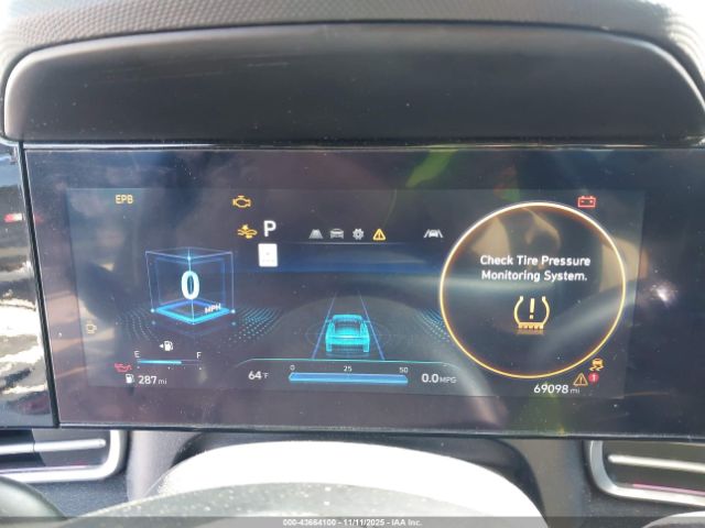 2024 HYUNDAI ELANTRA KMHLS4DG1RU700228 Photo 6