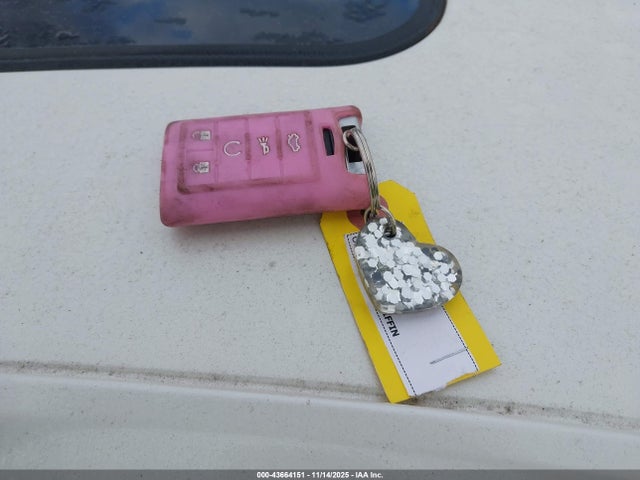 2013 CADILLAC ATS 1G6AB5RA3D0166206 Photo 10