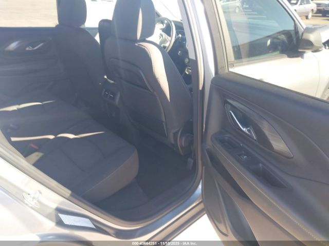 2024 GMC TERRAIN 3GKALMEG6RL235032 Photo 7