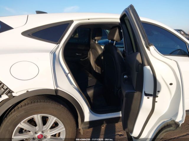 2020 JAGUAR E-PACE SADFK2FX7L1013206 Photo 7