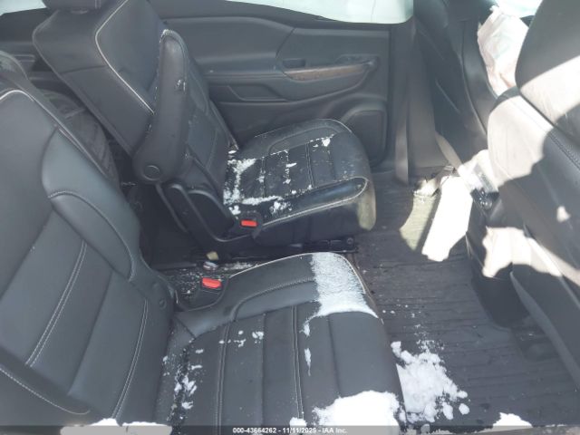 2021 GMC ACADIA 1GKKNXLS7MZ204980 Photo 7