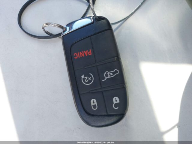 2022 JEEP COMPASS 3C4NJDDB6NT163588 Photo 10