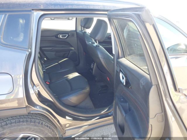 2022 JEEP COMPASS 3C4NJDDB6NT163588 Photo 7