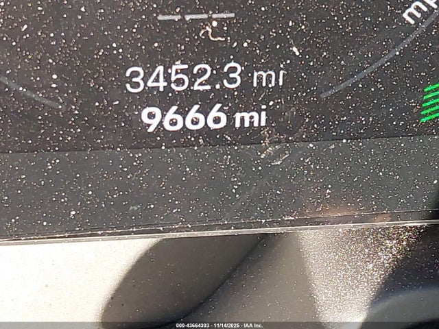 2022 PORSCHE 911 WP0AA2A91NS206076 Photo 6