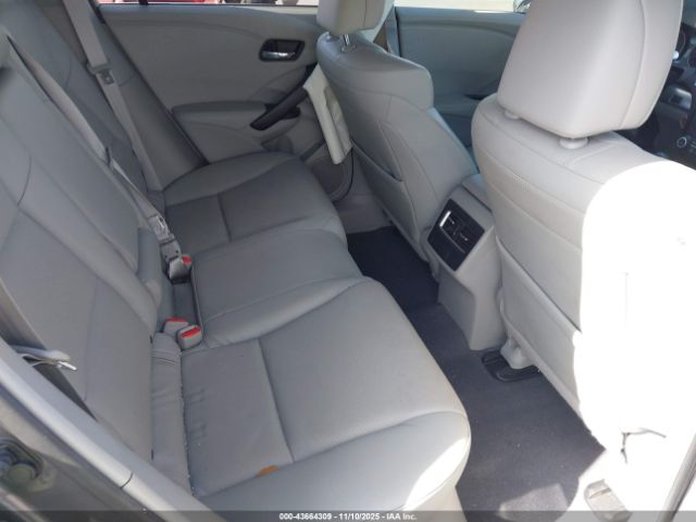 2017 ACURA RDX 5J8TB3H59HL018355 Photo 7
