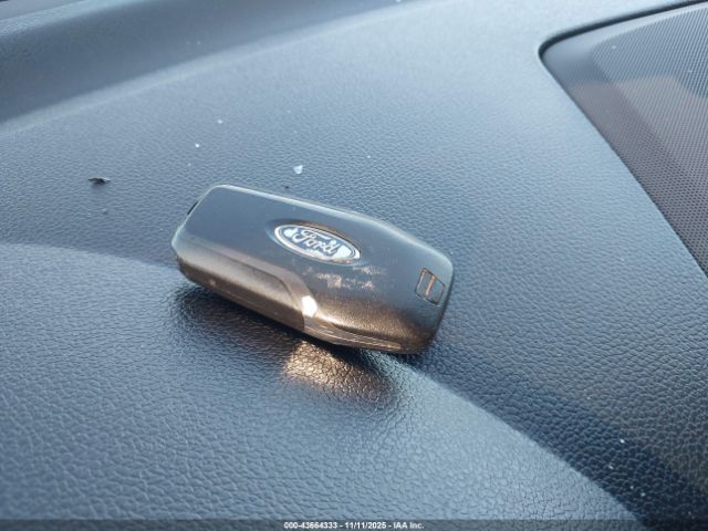 2016 FORD EXPLORER 1FM5K8GT6GGA68525 Photo 10