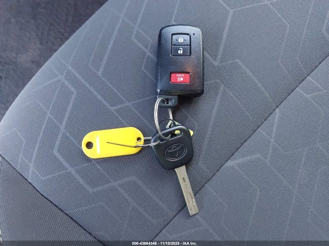 Aukcja sprzedaży 2019 Toyota Tacoma Trd Off Road, vin: 5TFCZ5AN1KX205315, numer aukcji: 43664346