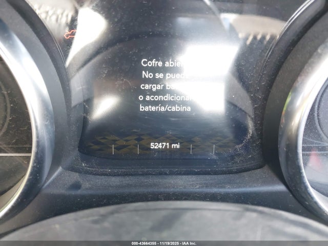 2021 JEEP WRANGLER 4XE 1C4JJXP68MW787917 Photo 6