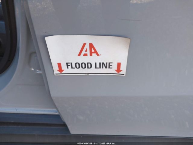 2025 MERCEDES-BENZ GLC 300 W1NKM4HB1SF244422 Photo 5