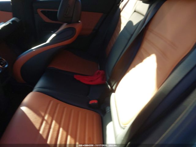 2025 MERCEDES-BENZ GLC 300 W1NKM4HB1SF244422 Photo 7