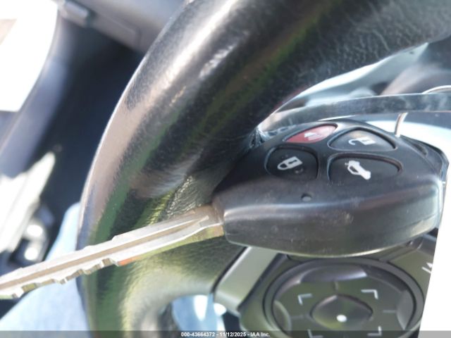 2012 TOYOTA CAMRY 4T1BF1FK9CU103545 Photo 10