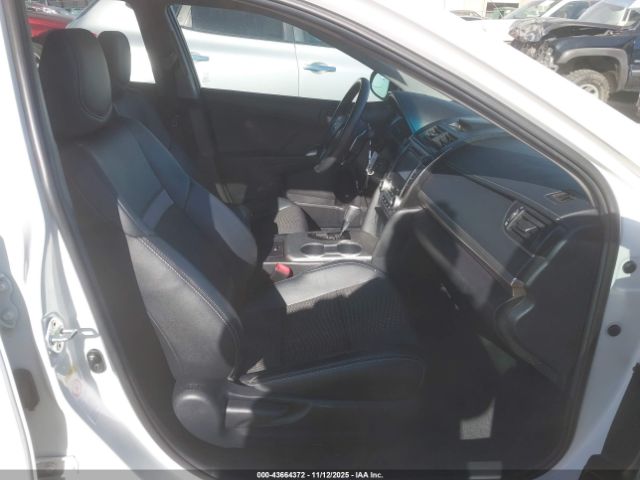 2012 TOYOTA CAMRY 4T1BF1FK9CU103545 Photo 4