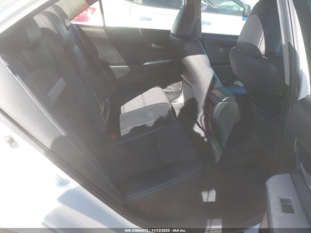 2012 TOYOTA CAMRY 4T1BF1FK9CU103545 Photo 7