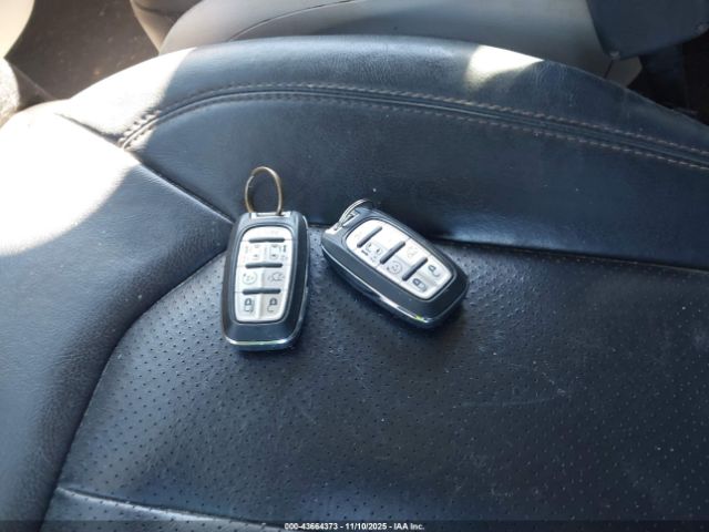 2018 CHRYSLER PACIFICA 2C4RC1BG9JR119610 Photo 10