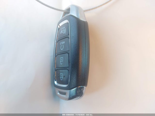 2022 HYUNDAI KONA KM8K62AB5NU773187 Photo 10